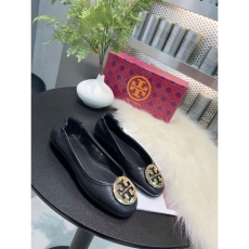 Tory Burch Shoes